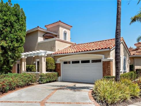 64 Via Barcaza , Coto de Caza, CA