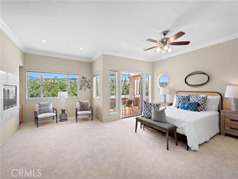 64 Via Barcaza , Coto de Caza, CA