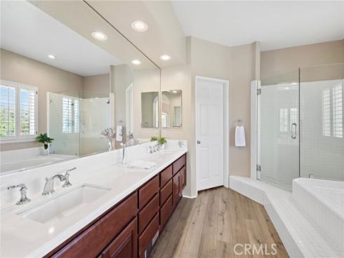 64 Via Barcaza , Coto de Caza, CA