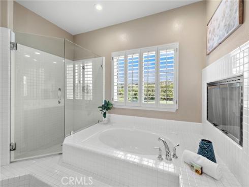 64 Via Barcaza , Coto de Caza, CA