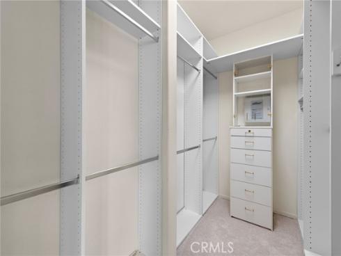 64 Via Barcaza , Coto de Caza, CA