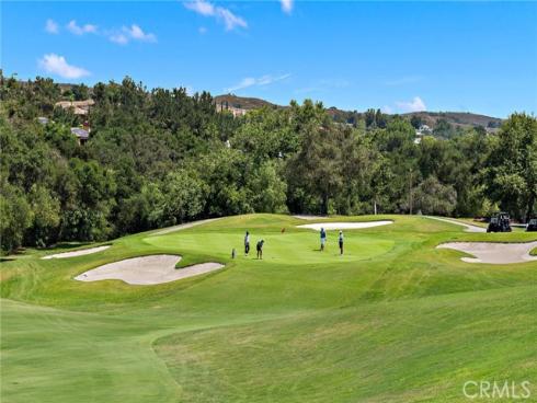 64 Via Barcaza , Coto de Caza, CA