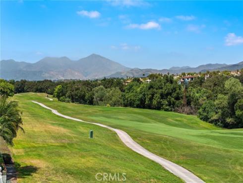 64 Via Barcaza , Coto de Caza, CA