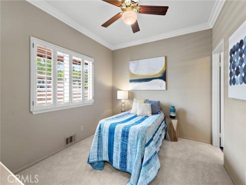 64 Via Barcaza , Coto de Caza, CA