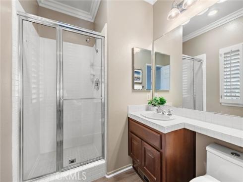 64 Via Barcaza , Coto de Caza, CA