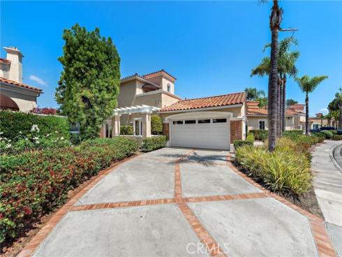 64 Via Barcaza , Coto de Caza, CA