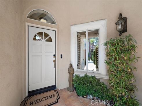 64 Via Barcaza , Coto de Caza, CA