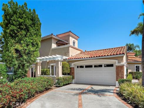 64 Via Barcaza , Coto de Caza, CA