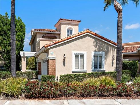 64 Via Barcaza , Coto de Caza, CA