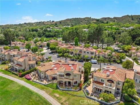 64 Via Barcaza , Coto de Caza, CA