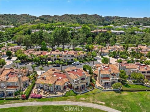 64 Via Barcaza , Coto de Caza, CA