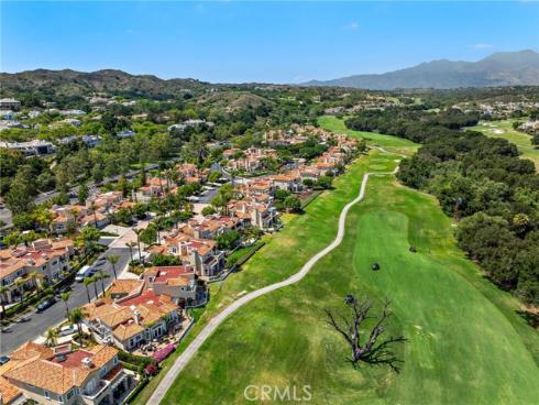 64 Via Barcaza , Coto de Caza, CA