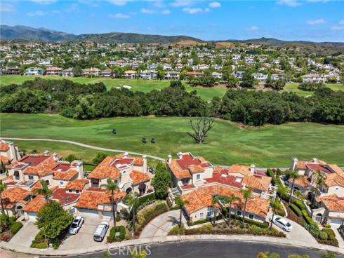 64 Via Barcaza , Coto de Caza, CA