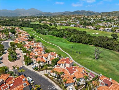 64 Via Barcaza , Coto de Caza, CA