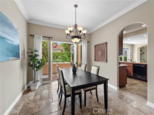 64 Via Barcaza , Coto de Caza, CA