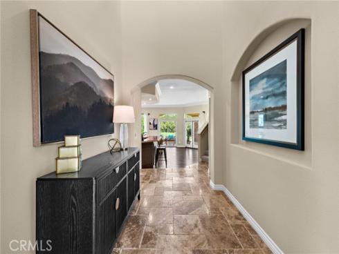 64 Via Barcaza , Coto de Caza, CA