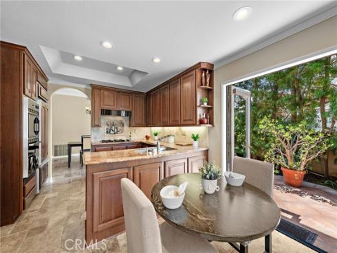 64 Via Barcaza , Coto de Caza, CA