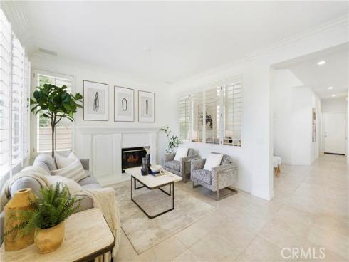 46 Dornoch Way, Coto de Caza, CA