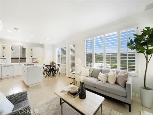 46 Dornoch Way, Coto de Caza, CA