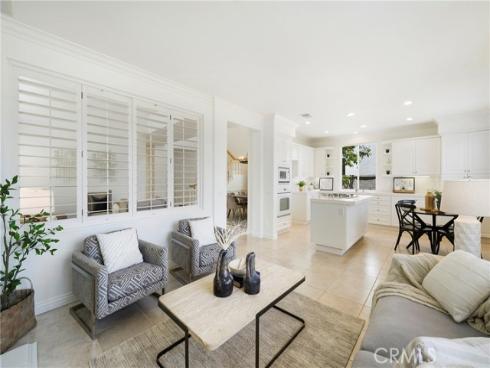 46 Dornoch Way, Coto de Caza, CA