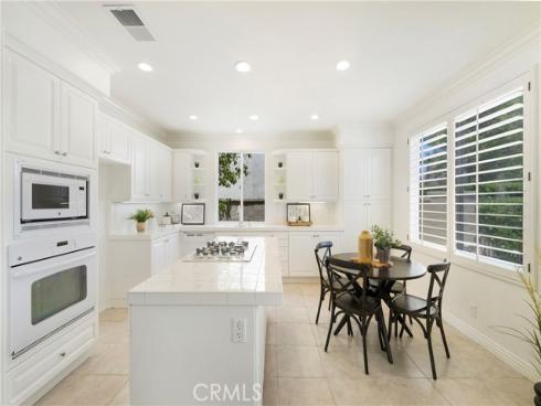 46 Dornoch Way, Coto de Caza, CA