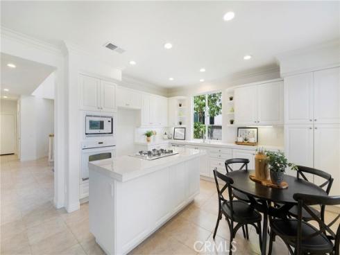 46 Dornoch Way, Coto de Caza, CA