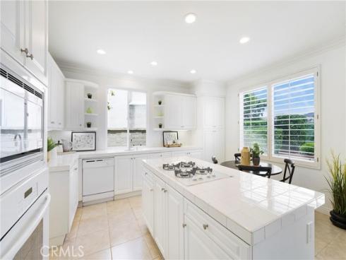 46 Dornoch Way, Coto de Caza, CA