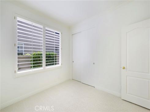 46 Dornoch Way, Coto de Caza, CA