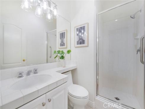 46 Dornoch Way, Coto de Caza, CA