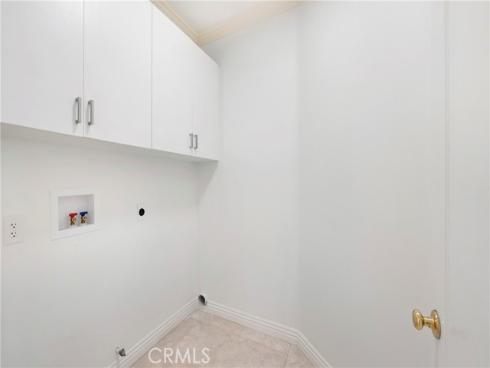 46 Dornoch Way, Coto de Caza, CA