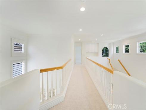 46 Dornoch Way, Coto de Caza, CA