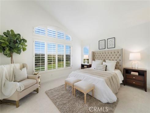 46 Dornoch Way, Coto de Caza, CA