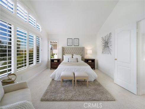 46 Dornoch Way, Coto de Caza, CA