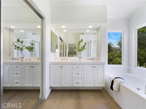 46 Dornoch Way, Coto de Caza, CA