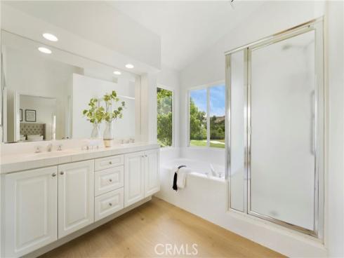 46 Dornoch Way, Coto de Caza, CA