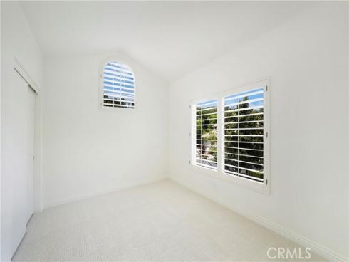 46 Dornoch Way, Coto de Caza, CA