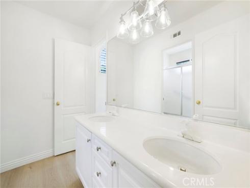 46 Dornoch Way, Coto de Caza, CA