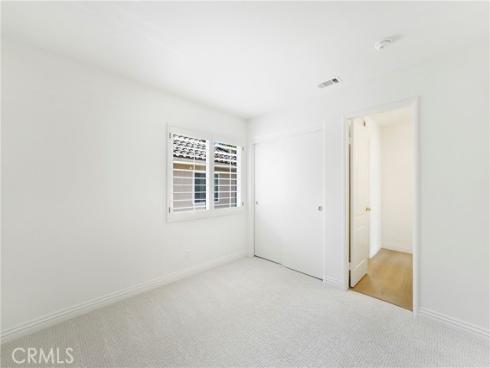 46 Dornoch Way, Coto de Caza, CA