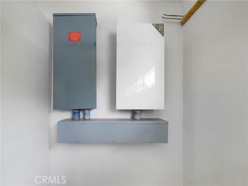 46 Dornoch Way, Coto de Caza, CA