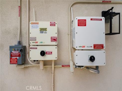 46 Dornoch Way, Coto de Caza, CA