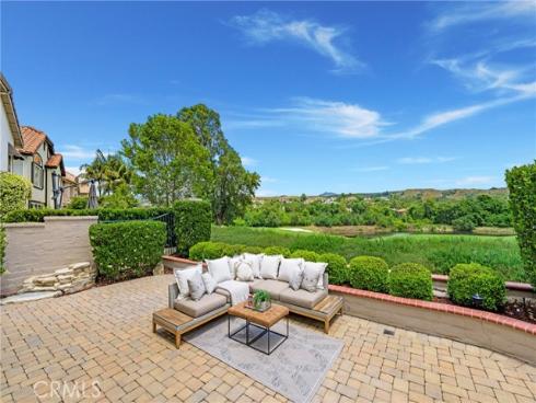 46 Dornoch Way, Coto de Caza, CA