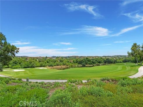 46 Dornoch Way, Coto de Caza, CA