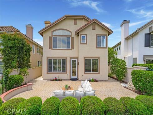 46 Dornoch Way, Coto de Caza, CA