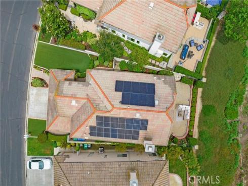 46 Dornoch Way, Coto de Caza, CA