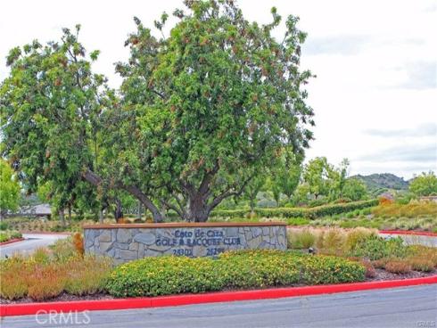46 Dornoch Way, Coto de Caza, CA