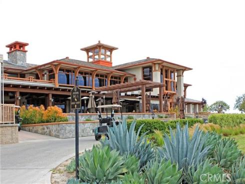 46 Dornoch Way, Coto de Caza, CA