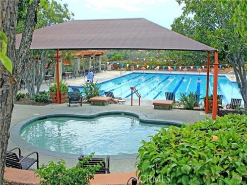 46 Dornoch Way, Coto de Caza, CA