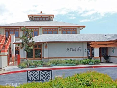 46 Dornoch Way, Coto de Caza, CA