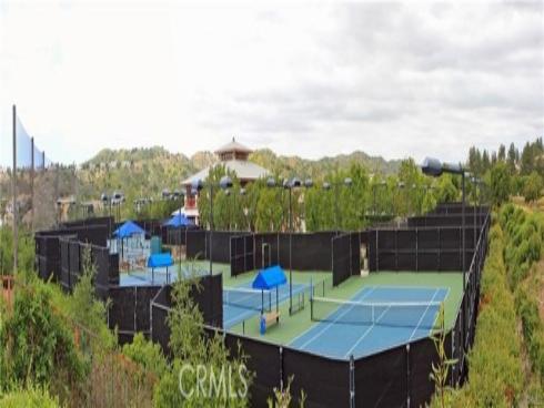 46 Dornoch Way, Coto de Caza, CA