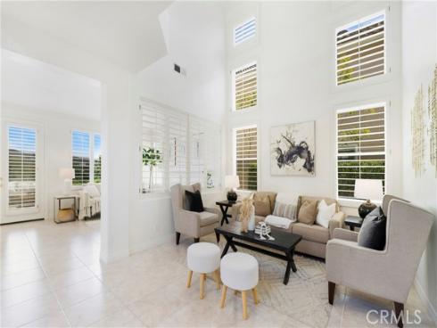 46 Dornoch Way, Coto de Caza, CA